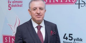 'Konutta Son 32 Yılın En Avantajlı Dönemi'