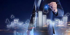 2018 Yılında İpotekli Satışlar Düştü, Yabancıya Satışlar Arttı