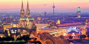 Almanya'da Konut Yardımı 190 Euro'ya Çıkıyor!