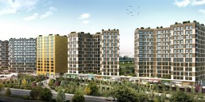 Mevduat Getirisi Kadar İndirim Fırsatı