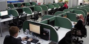 Çevre ve Şehircilik Bakanlığı'na Riskli Bina Müracaatı Arttı