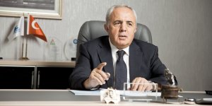 Yerli Asansör Firmalari Yok Olma Tehlikesi Altinda