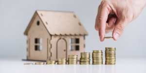 Konut Kredisi Faizleri Düşüyor Satışlar Artmıyor