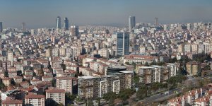 Kentsel Dönüşüm Hızlanıyor: 81 İle Genelge Gitti