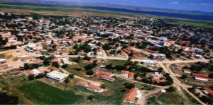 Edirne Yenikarpuzlu'ya TOKİ Geliyor!