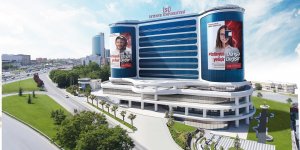 İstinye Üniversitesi’nden “Gayrimenkulde MBA” Programı