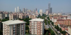 'Sipariş Üzerine İmar Planı Olmayacak'