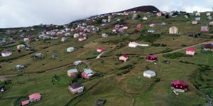 İmar Barışı'nda Mera Düzenlemesi