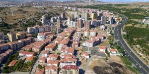 TOKİ Mamak Altıağaç 3. Etap Başvuru!