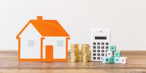 Faizler de, Fiyatlar da Düşük!