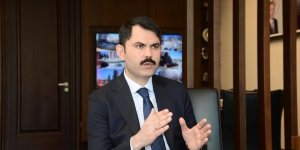 7 Yılda 590 Bin Konut Dönüştü