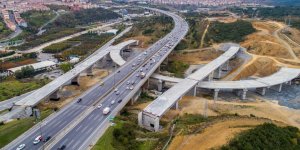 Ulaştırma Sektörünün Liderleri İstanbul'da Buluşuyor