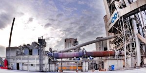 Çimsa 2018 Yılında 158 Milyon TL Kâr Etti