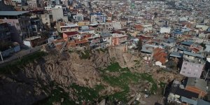 Bayraklı için 'Acil Durum' Açıklaması