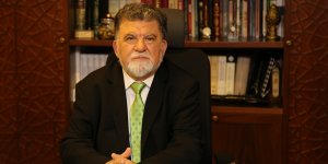 Faizsiz Konut Finansman Şirketleri Denetimden Memnun