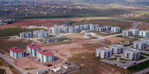 Kamu Taşınmazlarında Kiralar TÜFE'ye Göre Artacak