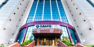 İller Bankası'ndan 4 İlde Satılık 24 Arsa