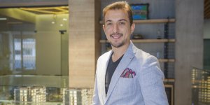 Bursa’da İnşaat Şirketleri 'NGYO Konut Market'te Satış Yapacak