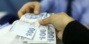 Konut Kredisinden Alınan 'Full Paket' Ücretine Mahkemeden Veto