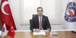 Yaşanabilir Ankara Projesi