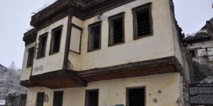 Binalarımız Neden yıkılıyor?