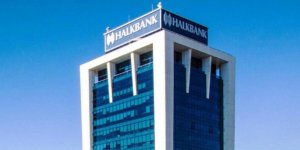 Halkbank Konut Kredisi Faiz Oranlarını 1,49'a Düşürdü