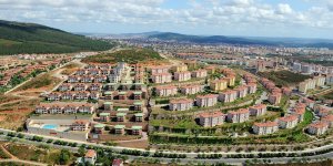 Konut Kredisi Yüzde 1'e Düşerse 200 Bin Konut Satılır