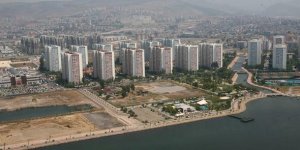 Kibariye Mavişehir'den Ev Aldı