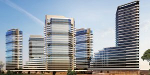 Teknik Yapı'dan Yüzde 30'lara Varan İndirim ve Düşük Faizli Kampanya