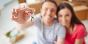 Ev Sahibine İyi, Kiracıya Kötü Haber!