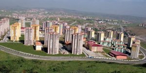 Dar Gelirliye Ön Ödemeli Konut Müjdesi