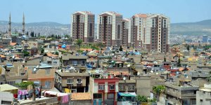 İmar Barışı'nda İlk Aşama Tamamlandı