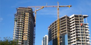 Yabancıya Konut Satışında Değerleme Raporu Zorunluluğu Geldi