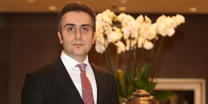 Gayrimenkul Sektörü Hareketlenmeye Başlıyor