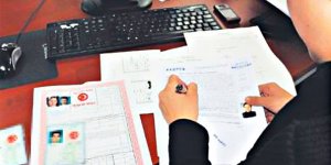 Türkiye'de Kişi Başına 2 Tapu Düşüyor