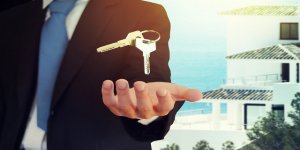 Ev Satışını Hızlandıran 9 Sihirli Kelime!