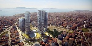 Kentsel Dönüşüm Konut Kredisi Faiz Oranları Yüzde 1,14’e Geriledi