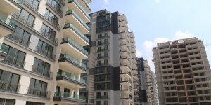 Oturduğunuz Bina Güvenli Mi? İnternetten Öğrenebilirsiniz