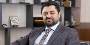 İbrahim Babacan Reuters'a Konuştu: GYO Planımızı Erteledik