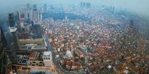 Emlak Bankası İnşaat Sektörünü Heyecanlandırdı