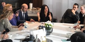 Gayrimenkulde Geleneksel Bakış Açısı Değişmeli