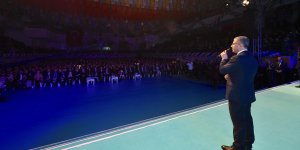 Hilmi Türkmen Üsküdar Projelerini Açıkladı