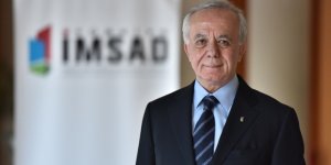 Emlak Bankası İnşaat Malzemesi Sektörünün Güçlenmesine Katkı Sağlayacak