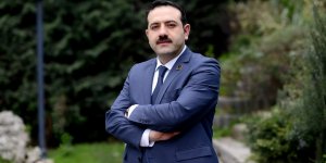 76 İlde Yabancıya Konut Satışında Askeri Sorgulama Yapılmayacak