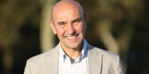 "TOKİ İle Barışacağız"