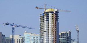 Güvenilir Yapılara Ulaşmak İçin Çalışmalar Hızlandırılmalı