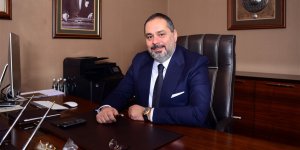 Teknik Yapı İndirim Oranını Yüzde 30'a Çıkardı, Ara Ödemeleri Kaldırdı