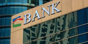 16 Soruda Emlak Bankası ile İlgili Merak Edilen Her Şey!