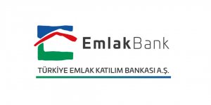 Emlak Bankası Personel Alacak Mı? Emlak Bankası İş Başvurusu!