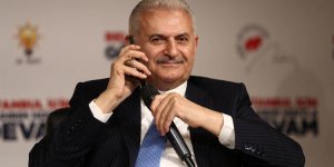 İstanbul'un Çok Ciddi İmar Problemi Var!